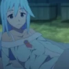 Aqua 6