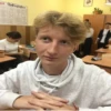 Kirik_club 11