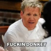 Gordon Ramsay 15