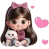 👩‍💼🏵 LoVeLy GiRl 🏵👩‍💼 11