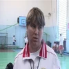 Kirik_club 12