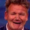 Gordon Ramsay 16