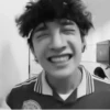 bangchan ×  conju. @jolixiesss 13