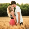 MEHDI_KISS 10