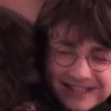 ｡˚༷☁️꒦꒷ Harry and Mione• @Leviosaasticker 13