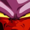 JANEMBA @Dragon_Ball_Myth 11