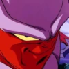 JANEMBA @Dragon_Ball_Myth 12