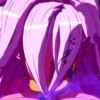 Android 21(Evil) @Dragon_Ball_Myth 14