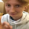 Kirik_club 16