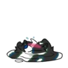 Keety teh Puppycat 13