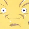 JANEMBA @Dragon_Ball_Myth 13