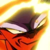 JANEMBA @Dragon_Ball_Myth 14