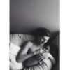 MEHDI_KISS 12