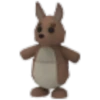 @AdoptMeJ Adopt Me Pets 21