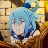 Aqua 7
