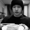 bangchan ×  conju. @jolixiesss 14