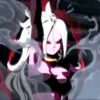 Android 21(Evil) @Dragon_Ball_Myth 16