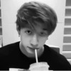 bangchan ×  conju. @jolixiesss 15