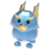 @AdoptMeJ Adopt Me Pets 22