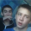 Kirik_club 19