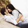 MEHDI_KISS 14