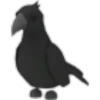 @AdoptMeJ Adopt Me Pets 23