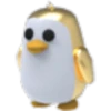 @AdoptMeJ Adopt Me Pets 24