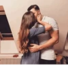 ❤️Kat_Stickers❤️ 16