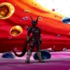 JANEMBA @Dragon_Ball_Myth 15