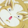 JANEMBA @Dragon_Ball_Myth 16