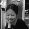 JENNIE 11