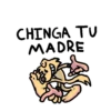 perro and friens 15