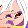 Android 21(Evil) @Dragon_Ball_Myth 21