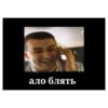 Alo 7
