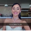 ariana grande / @marystikers 21