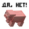 MNCRFT | RU | Minecraft 11