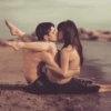 MEHDI_KISS 17