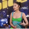 ariana grande / @marystikers 22