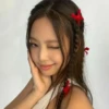 JENNIE 12