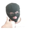 Kirik_club 20