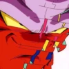 JANEMBA @Dragon_Ball_Myth 17