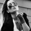 ❤️Kat_Stickers❤️ 18