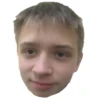 Kirik_club 22