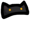 Among Us Stickers 1 - @amongus_stickers 15