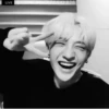 bangchan ×  conju. @jolixiesss 17