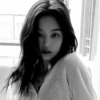 JENNIE 13