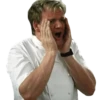 Gordon Ramsay 21