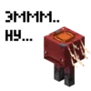 MNCRFT | RU | Minecraft 13