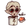 Tede