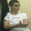 Kirik_club 24